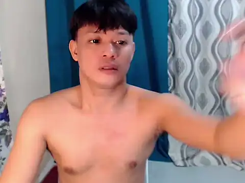 kingdomcum96 online show from July 2026 10:21:01 AM