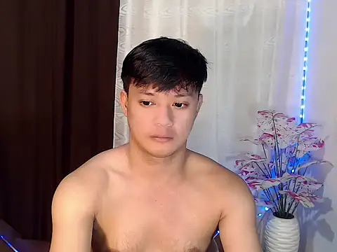 kingdomcum96 online show from July 2026 09:50:01 PM