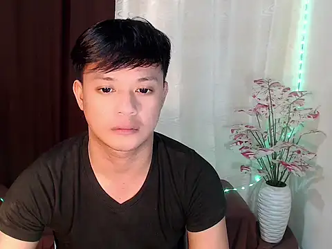 kingdomcum96 online show from July 2026 02:05:17 AM
