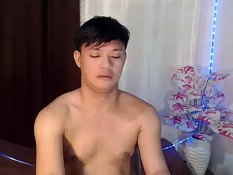 kingdomcum96 online show from July 2026 10:26:01 PM