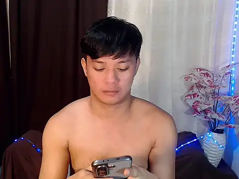 kingdomcum96 online show from July 2026 01:36:01 PM