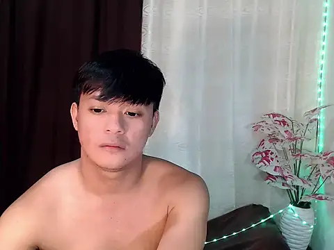 kingdomcum96 online show from July 2026 01:47:02 AM