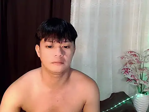 kingdomcum96 online show from July 2026 07:57:02 PM