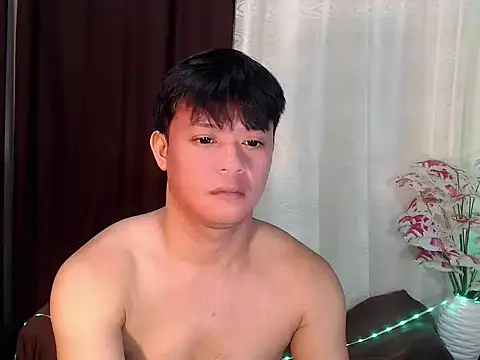 kingdomcum96 online show from August 2026 09:35:01 PM