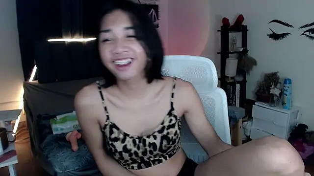 Snapshot of ivoryhotcummerxxx chatting on July 2026 10:39:01 AM ivoryhotcummerxxx online show from July 2026 10:39:01 AM