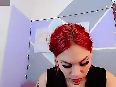 Snapshot of sexy-love233 chatting on June 2026 05:51:02 AM sexy-love233 online show from June 2026 05:51:02 AM