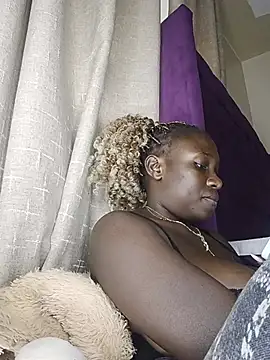 Snapshot of Sexxy_gettty chatting on July 2026 12:45:02 PM Sexxy gettty online show from July 2026 12:45:02 PM
