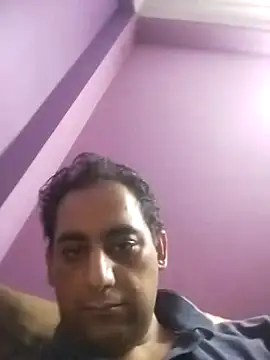 Snapshot of chuby38male chatting on July 2026 02:03:02 AM chuby38male online show from July 2026 02:03:02 AM