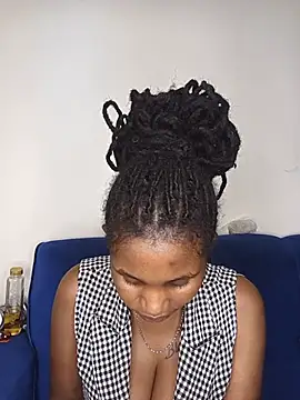 Holy Virgin online show from July 2026 12:59:02 PM
