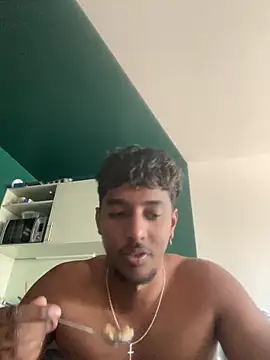 axel black03 online show from June 2026 11:34:01 AM
