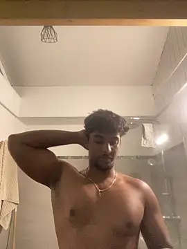 axel black03 online show from June 2026 03:50:02 PM