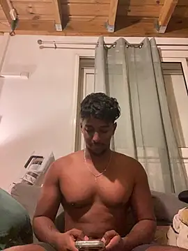 axel black03 online show from July 2026 08:24:02 PM