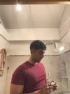 axel black03 online show from July 2026 11:51:01 PM