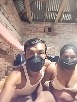 Snapshot of crazy_couple-27 chatting on June 2026 05:27:01 PM crazy couple-27 online show from June 2026 05:27:01 PM