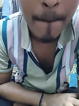 velchennai online show from July 2026 09:44:01 AM