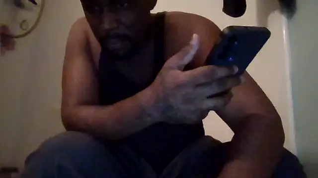 wapyoshi online show from July 2026 12:58:01 PM