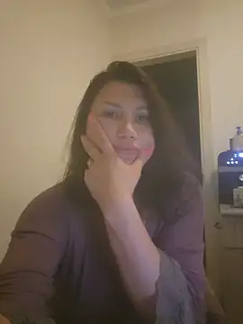ANABELSWEET online show from June 2026 10:21:02 PM
