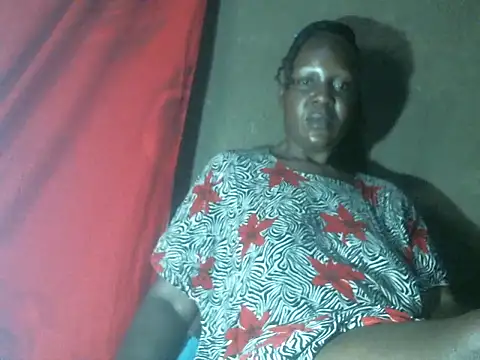 freaky-pussy2 online show from June 2026 03:40:02 AM