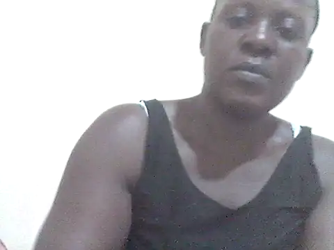 freaky-pussy2 online show from August 2026 03:55:01 PM