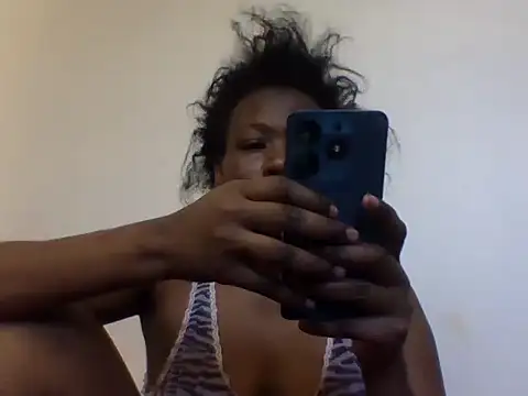 Lovergirlcute online show from July 2026 10:52:02 AM