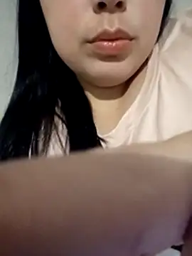 StellaPeituda online show from July 2026 04:26:02 AM