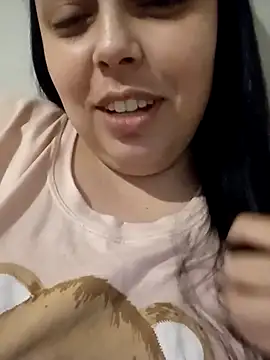 StellaPeituda online show from July 2026 02:28:02 AM