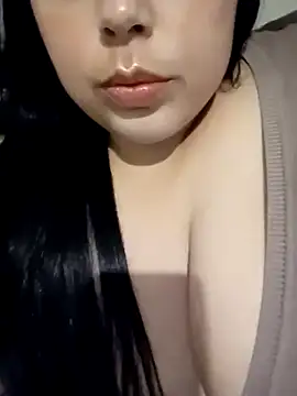 StellaPeituda online show from July 2026 05:49:02 AM