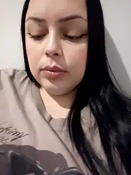 StellaPeituda online show from July 2026 04:43:01 AM
