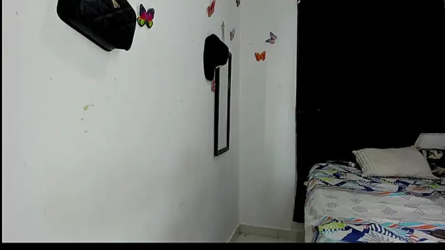 naomi west xxx online show from July 2026 04:17:02 AM