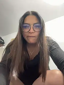 Mia monroe1 online show from July 2026 03:37:01 AM