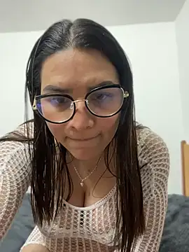 Mia monroe1 online show from August 2026 04:47:02 AM