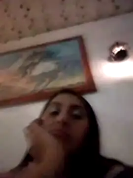 Snapshot of lunita-2909 chatting on June 2026 01:07:02 AM lunita-2909 online show from June 2026 01:07:02 AM