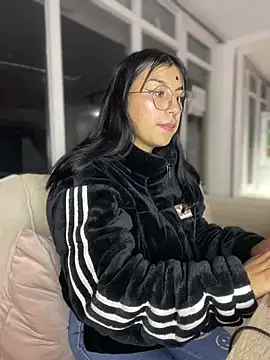 Snapshot of GabyLopez_Pink chatting on July 2026 03:30:01 AM GabyLopez Pink online show from July 2026 03:30:01 AM