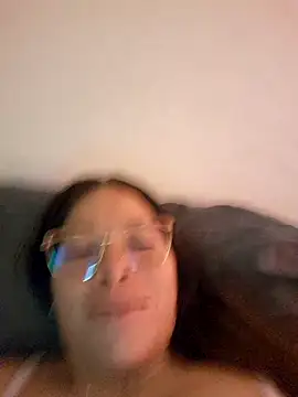 Cindy kathe online show from July 2026 03:52:01 PM
