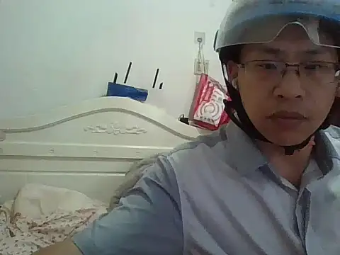 Snapshot of benly888 chatting on June 2026 09:14:01 AM benly888 online show from June 2026 09:14:01 AM