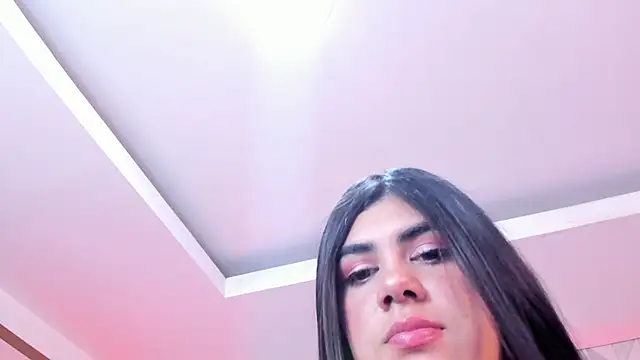 Chloe  fox  online show from July 2026 01:04:02 PM