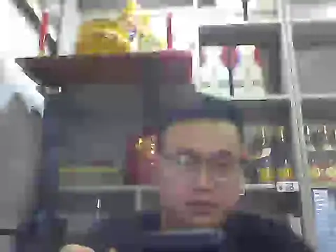Snapshot of xiaoma-- chatting on June 2026 04:22:01 AM xiaoma-- online show from June 2026 04:22:01 AM