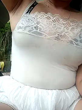 chychy113 online show from June 2026 09:14:01 AM