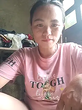 chychy113 online show from June 2026 08:41:01 AM