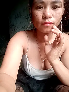 chychy113 online show from July 2026 10:39:02 PM