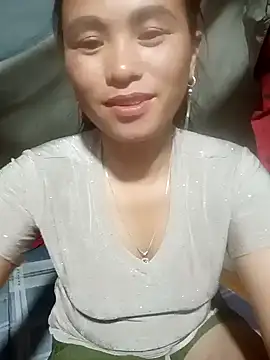 chychy113 online show from July 2026 12:36:02 PM