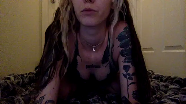 babypeaches2026 online show from July 2026 06:22:01 PM
