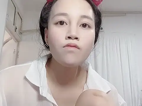 Snapshot of xue1598 chatting on June 2026 08:28:01 AM xue1598 online show from June 2026 08:28:01 AM