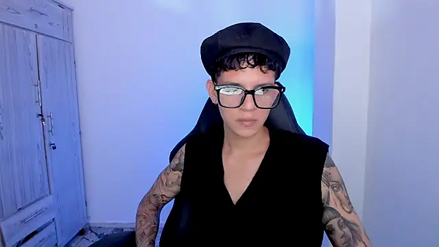 Snapshot of tylerrnova chatting on July 2026 03:56:02 AM tylerrnova online show from July 2026 03:56:02 AM