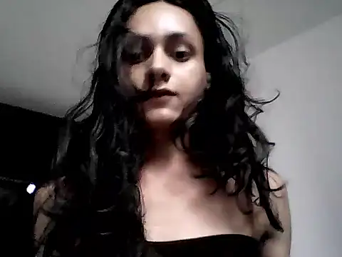 Snapshot of tdetranssexy chatting on June 2026 10:54:01 PM tdetranssexy online show from June 2026 10:54:01 PM