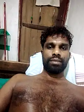 Snapshot of rayanmay chatting on June 2026 10:01:01 AM rayanmay online show from June 2026 10:01:01 AM