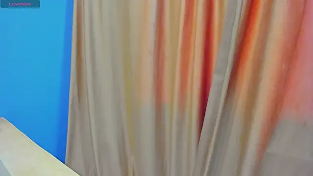 Snapshot of Nika-Smith chatting on July 2026 09:30:01 AM Nika-Smith online show from July 2026 09:30:01 AM