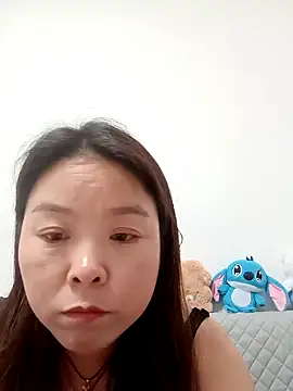 Snapshot of lukby0 chatting on June 2026 12:31:02 PM lukby0 online show from June 2026 12:31:02 PM
