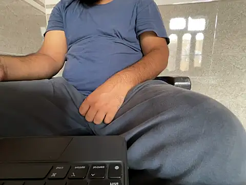 virginboyjammu online show from August 2026 08:28:01 AM