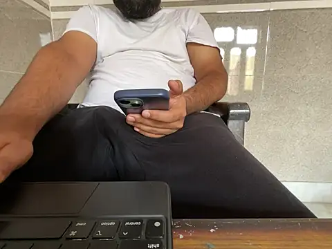 virginboyjammu online show from August 2026 07:10:02 AM